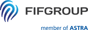 FIF