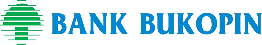 Bank Bukopin