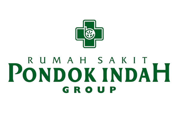 RS Pondok Indah
